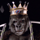 Image for article titled Blockbuster Movies You Never Knew Were Actually Remakes